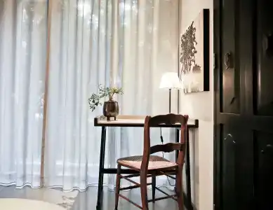 Ping Silhouette - 3