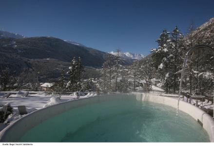 Qc Terme Grand Bagni Nuovi - 13