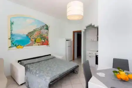 Locanda Costa D'Amalfi - 112