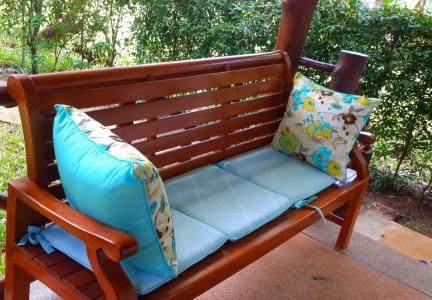 Krabi Discovery - 8
