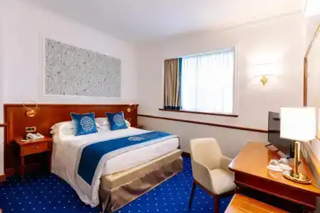 Grand Terme & Spa - 62