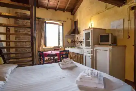 Agriturismo Goccia di Luna - 53