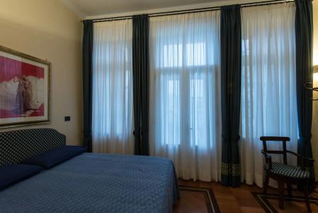 Residence Jecna - 4