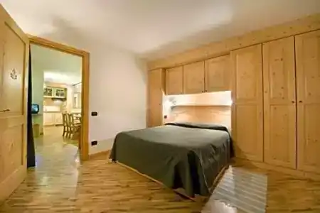 Boscone Suite - 23