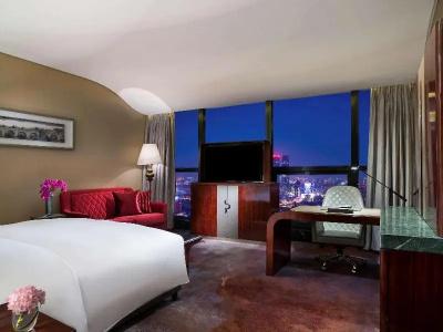 Sofitel Kunming - 66
