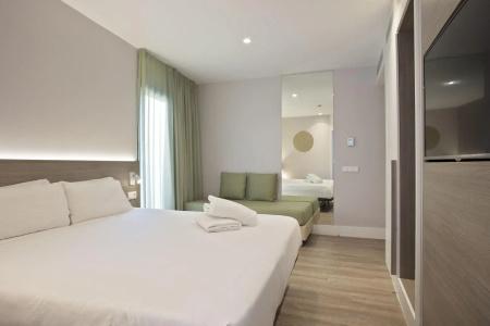 Niu Barcelona - 27