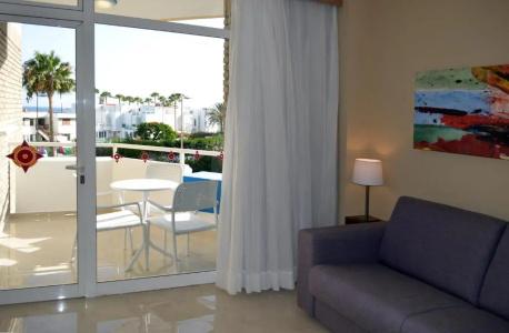 ApartVeril Playa - 168