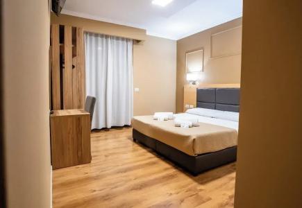 EurHotel - 34