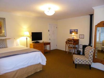 Briarwood Inn - 34