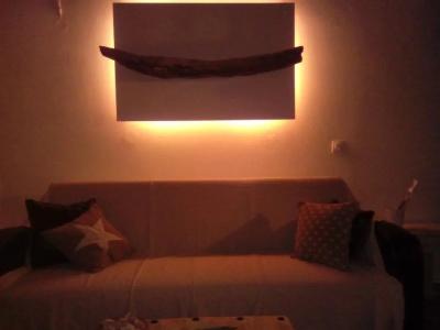 Villa Del Sol Corfu - 1