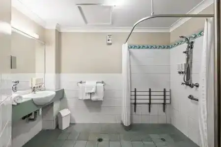 Villa Nova - 18