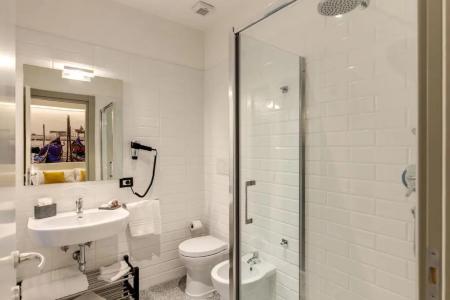 Grand Tour Rome Suites - Liberty Collection - 18