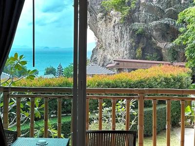 Railay Phutawan - 106
