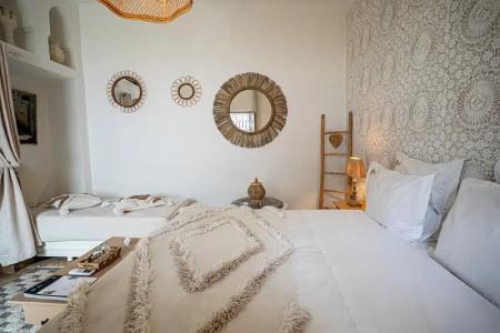 Riad Les Orangers D'alilia - 24