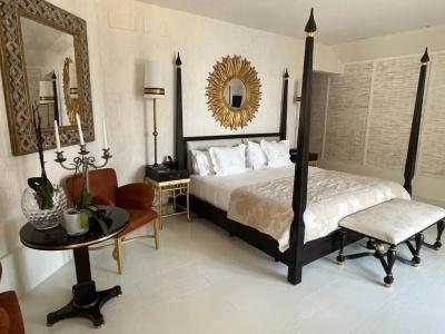 Las Dunas Health & Spa - 70