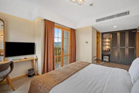 Zeyt Inn - 38