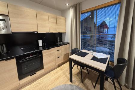 Levi Suites Levi Gold - 208