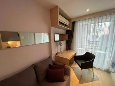 Arize Sukhumvit - 38
