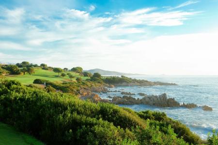 Due Lune Resort Golf & Spa - 16