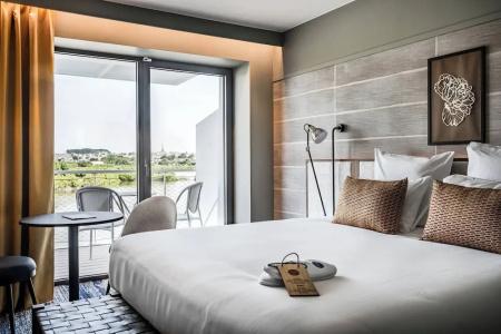 Hôtel & Spa Les Salines Carnac by Thalazur - 99