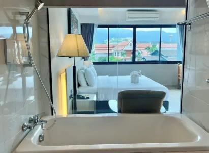 Le Naview @Prasingh - 86