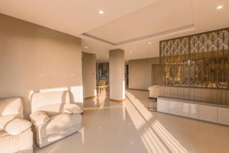 Tom Hill Resort & Spa Phu Quoc - 14