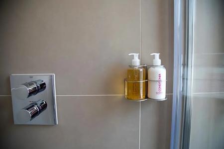 Chelsea Guest House - 47