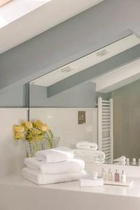 Noble Suites - 141