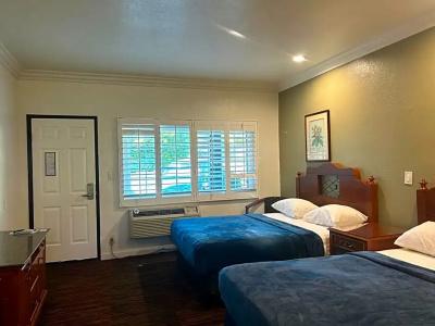 Welcome Inn - 53