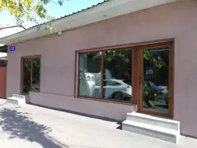 Rest Guest House - 17