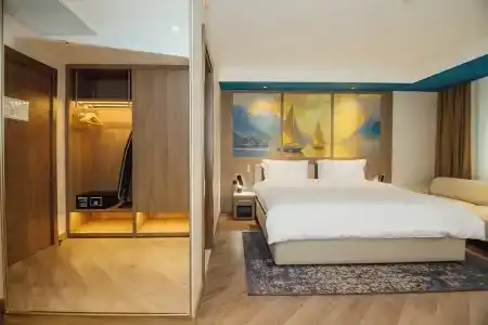 La Quinta by Wyndham Batumi - 39