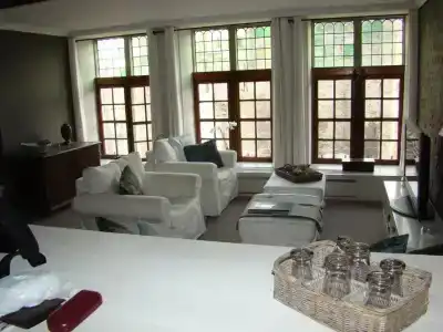 b&b De Waterzooi - 24