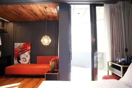 La Suite Boutique - 225