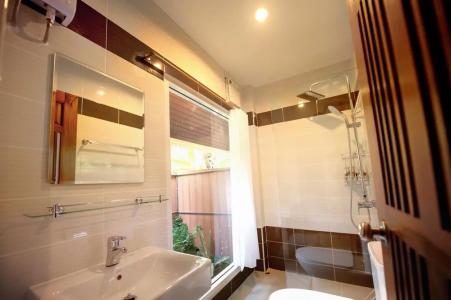 Baan Nam Pen Resort - 24