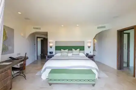 Pitrizza, a Luxury Collection Hotel, Costa Smeralda - 84