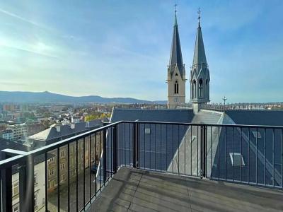 Praha Liberec - 85