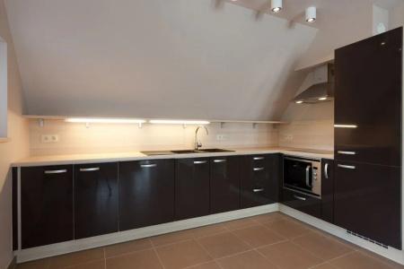 B&B Riche terre - 14