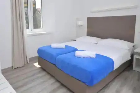 Boutique Suites Joyce - 71