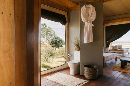 Habitas Namibia - 27