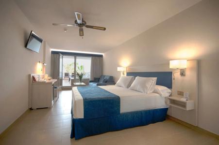 Vera Playa Club - 6