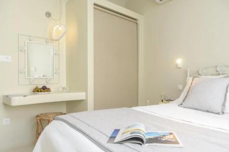 Antony Suites (Adults Only) - 178