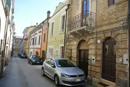 B&B Portanuova - 0