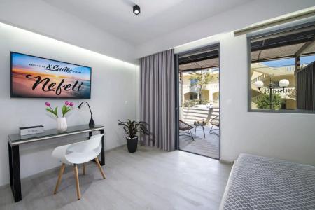 xSuites - 41