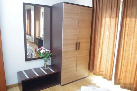 Euro Inn b&b - 26