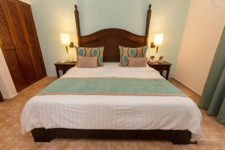 VH - Gran Ventana Beach Resort - 45
