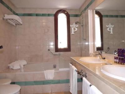 Parador de Alcañiz - 9