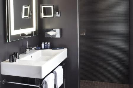 Maison Albars Le Diamond - 13