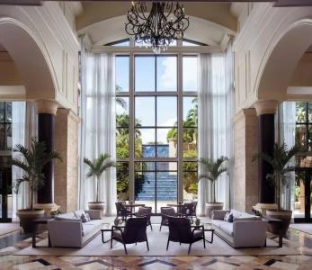 The Ritz-Carlton Coconut Grove, Miami - 41