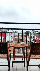 Hanoi Prime Center - 35