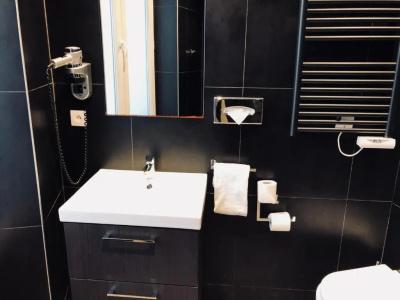 Best Western Empire Elysees - 41